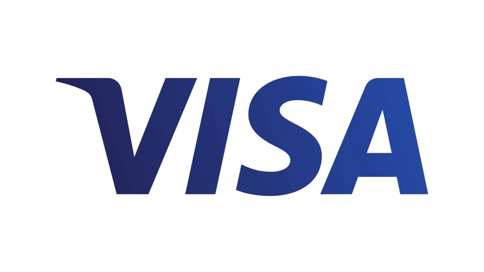 Payment Method