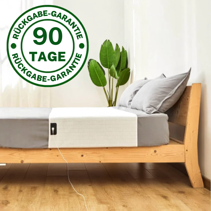 NATURAPlus™ Erdungslaken