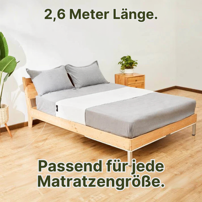 NATURAPlus™ Erdungslaken
