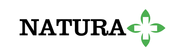 NATURAPlus