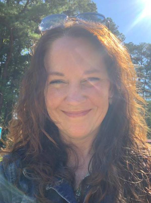 Julia, 54