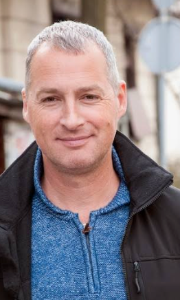 Frank, 52