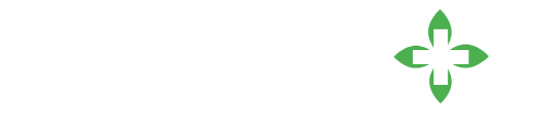 NATURAPlus