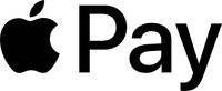 Payment Method