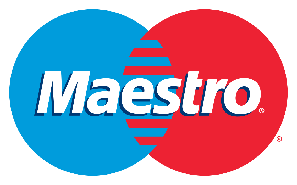Payment Method